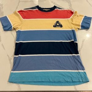 PALACE T-shirt, men’s small